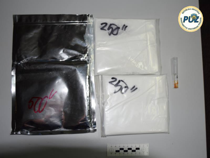 Slika /PU_ZG/slike/2018/droga 2111.2018/10_v_slika.jpg
